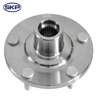 SKP Wheel Hub SK930401