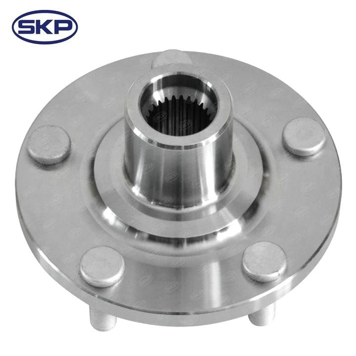 SKP Wheel Hub SK930401