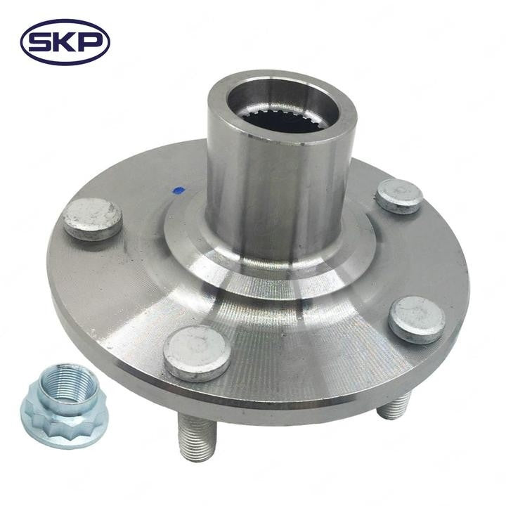 SKP Wheel Hub SK930402