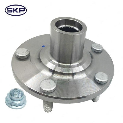 SKP Wheel Hub SK930402