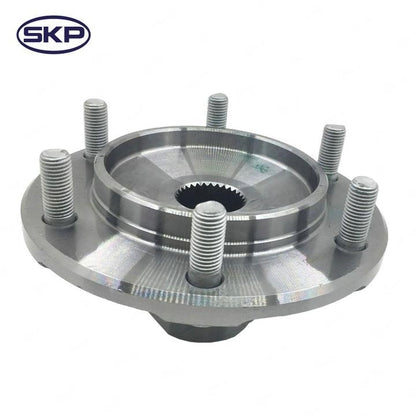 SKP Wheel Hub SK930403