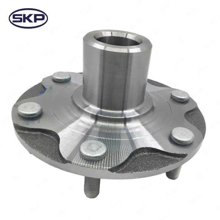 SKP Wheel Hub SK930403