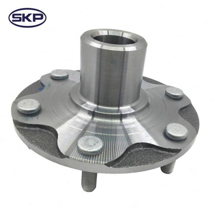 SKP Wheel Hub SK930403