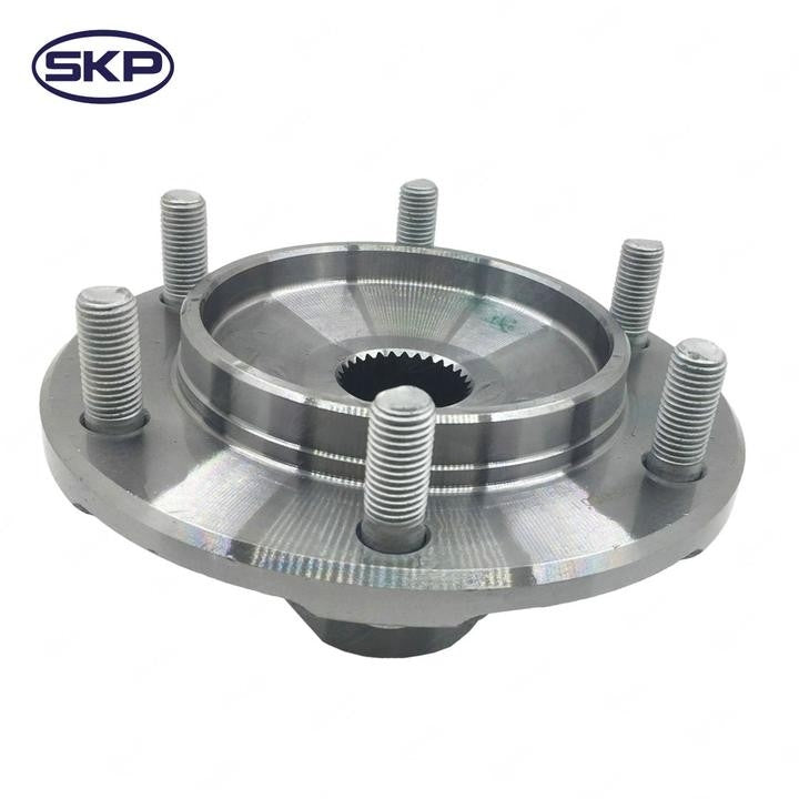 SKP Wheel Hub SK930403