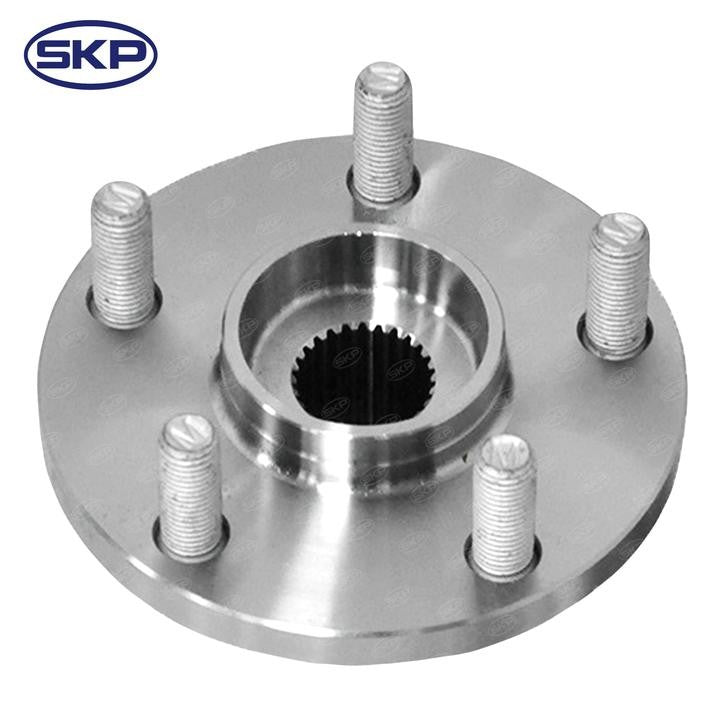 SKP SK930406 image 2