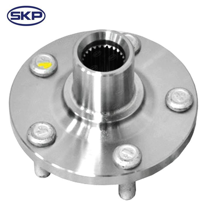 SKP SK930406 main image