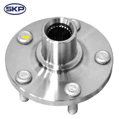 SKP SK930406 main image