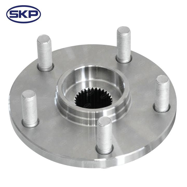 SKP SK930408 image 2
