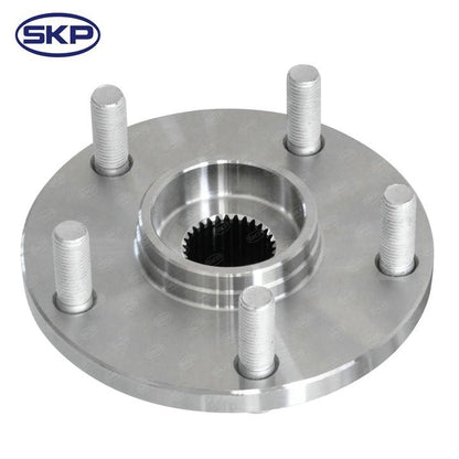 SKP SK930408 image 2