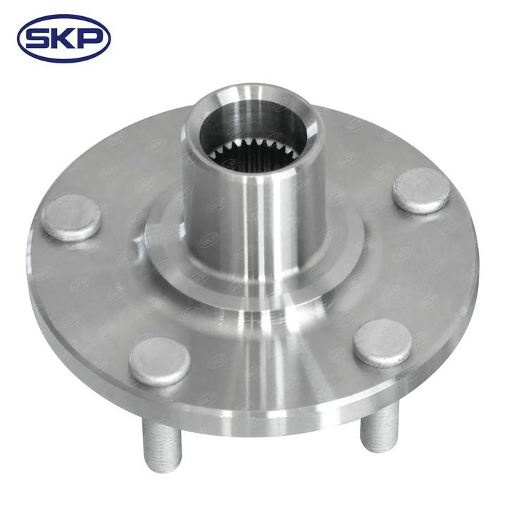 SKP SK930408 main image