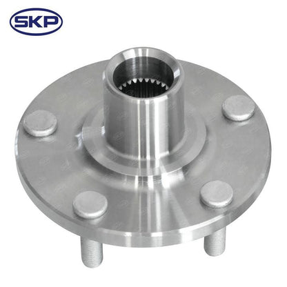 SKP SK930408 main image