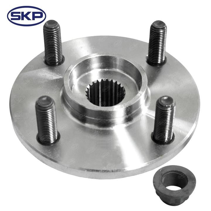 SKP Wheel Hub SK930409