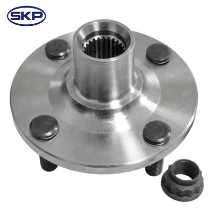 SKP Wheel Hub SK930409