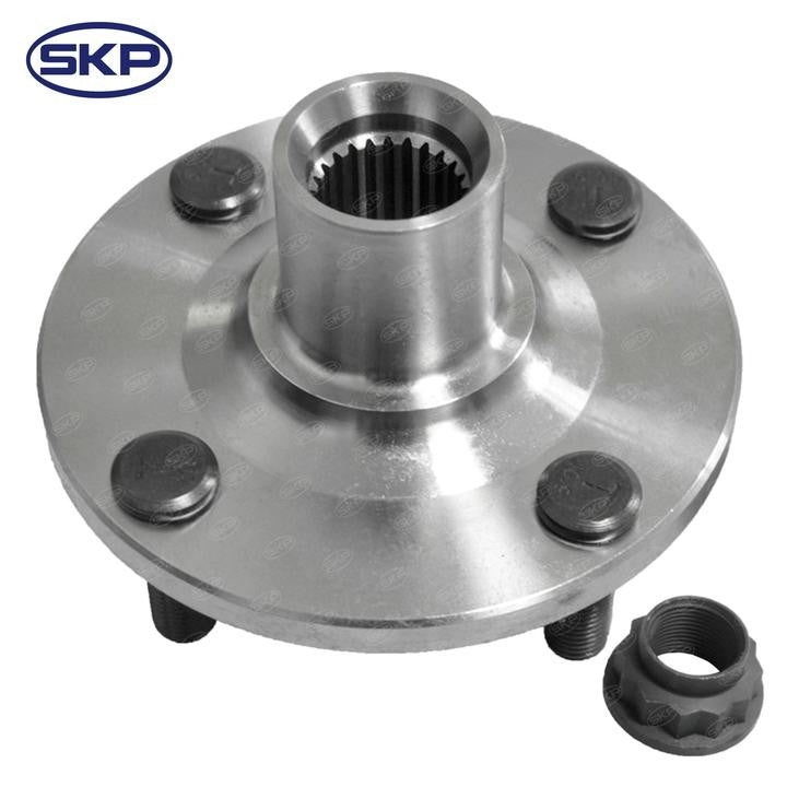SKP Wheel Hub SK930409