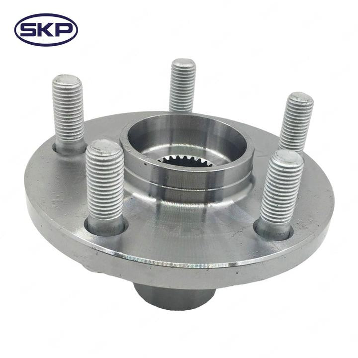 SKP Wheel Hub SK930410 image 2