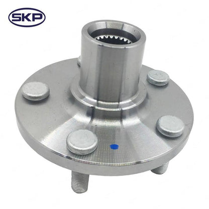 SKP Wheel Hub SK930410 main image