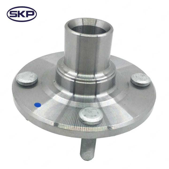 SKP Wheel Hub SK930412 image 2