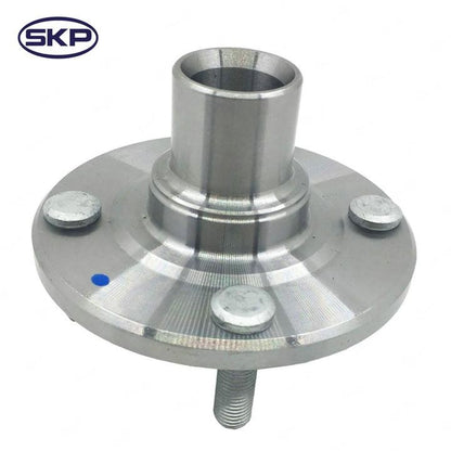SKP Wheel Hub SK930412 image 2