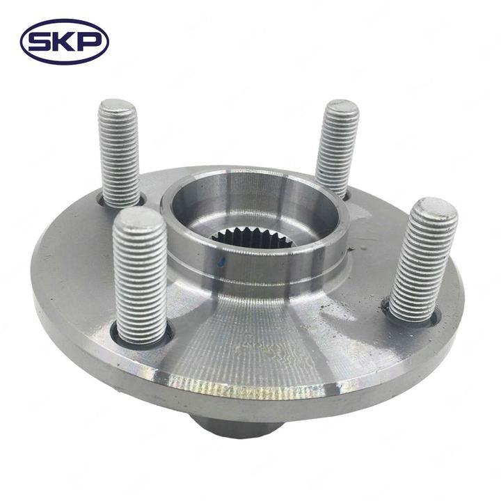 SKP Wheel Hub SK930412 main image
