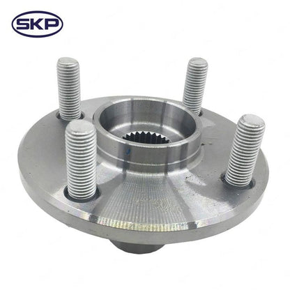 SKP Wheel Hub SK930412 main image