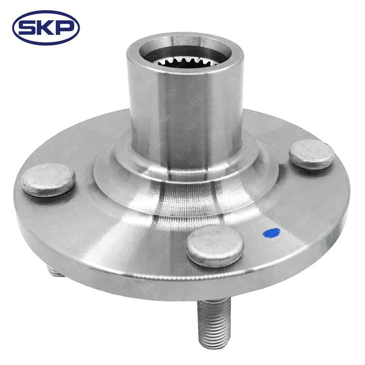 SKP Wheel Hub SK930413 image 2