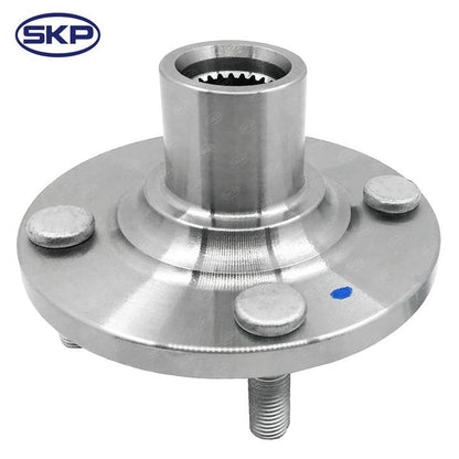 SKP Wheel Hub SK930413 image 2