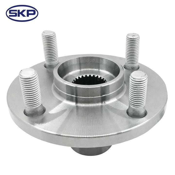 SKP Wheel Hub SK930413 main image