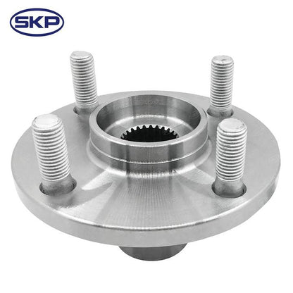 SKP Wheel Hub SK930413 main image