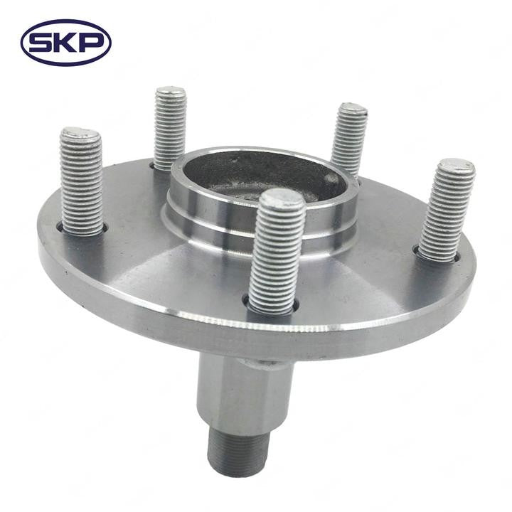 SKP SK930415 image 2