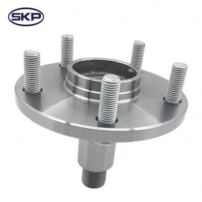 SKP SK930415 image 2