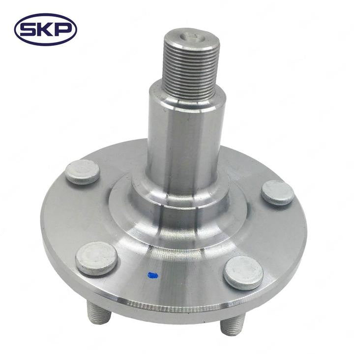 SKP SK930415 main image