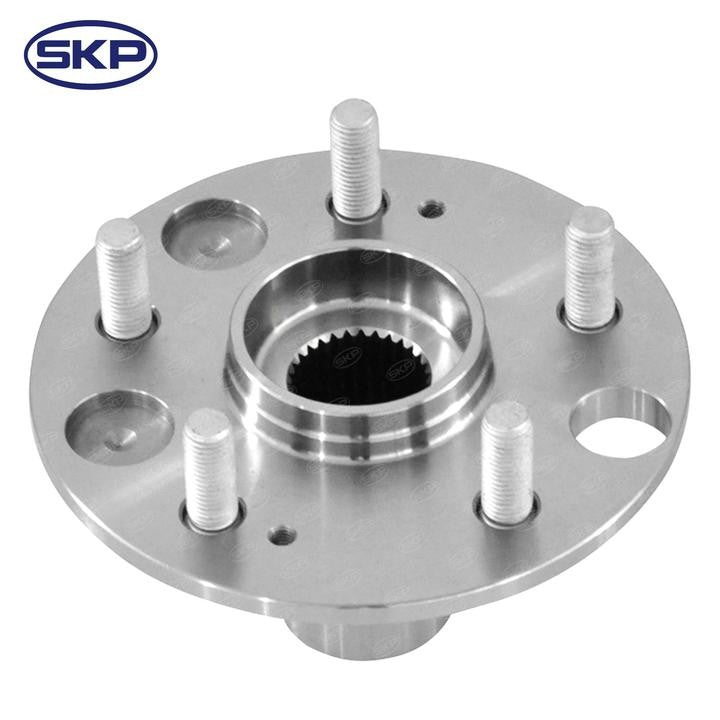 SKP Wheel Hub SK930416 image 2