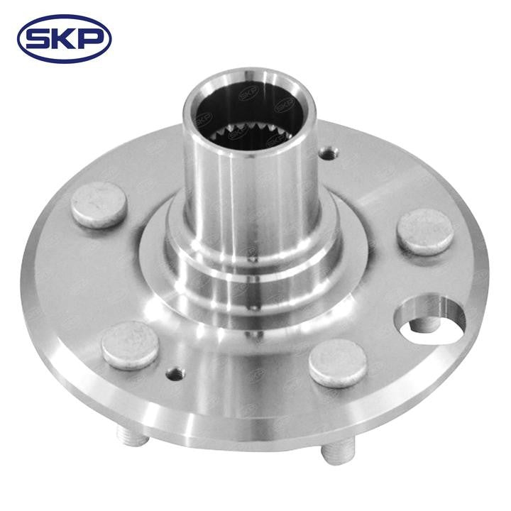 SKP Wheel Hub SK930416 main image