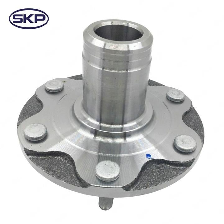 SKP Wheel Hub SK930417