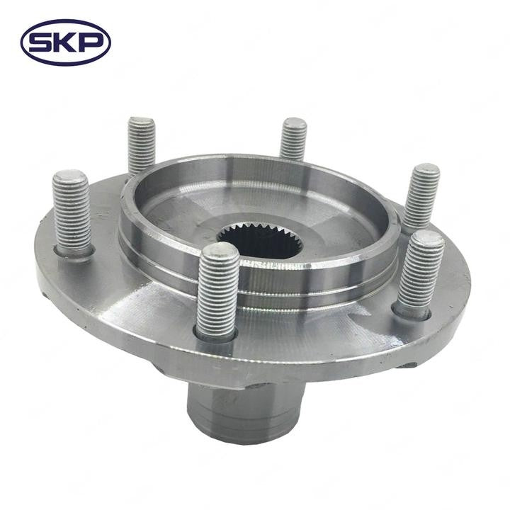 SKP Wheel Hub SK930417