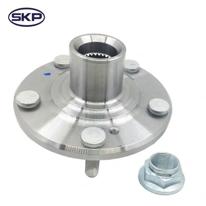 SKP Wheel Hub SK930450