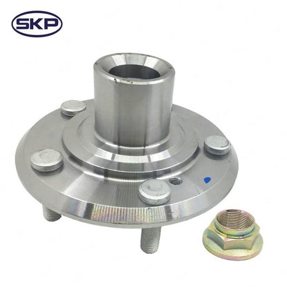 SKP Wheel Hub SK930451