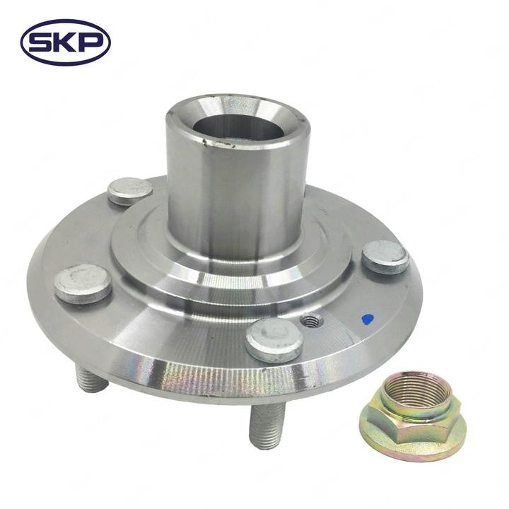 SKP Wheel Hub SK930451