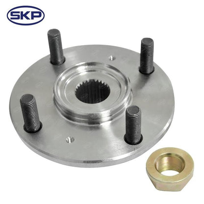 SKP Wheel Hub SK930452