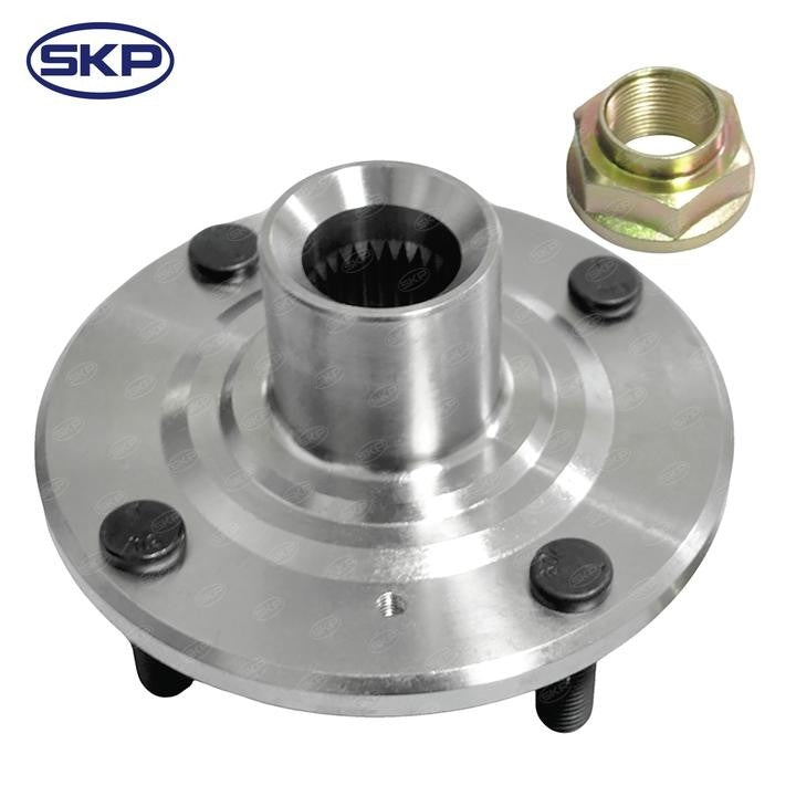 SKP Wheel Hub SK930452