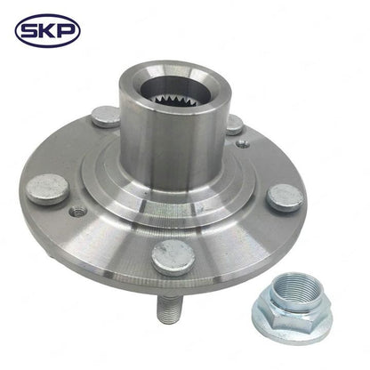 SKP Wheel Hub SK930455