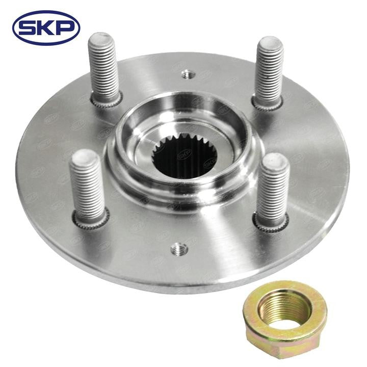 SKP SK930456 image 2