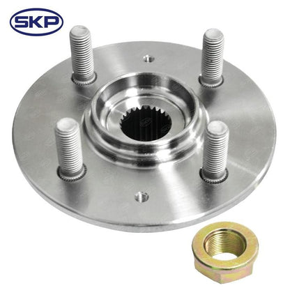 SKP SK930456 image 2