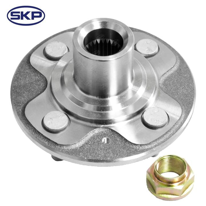 SKP SK930456 main image