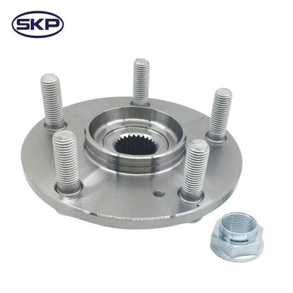SKP SK930460 image 2