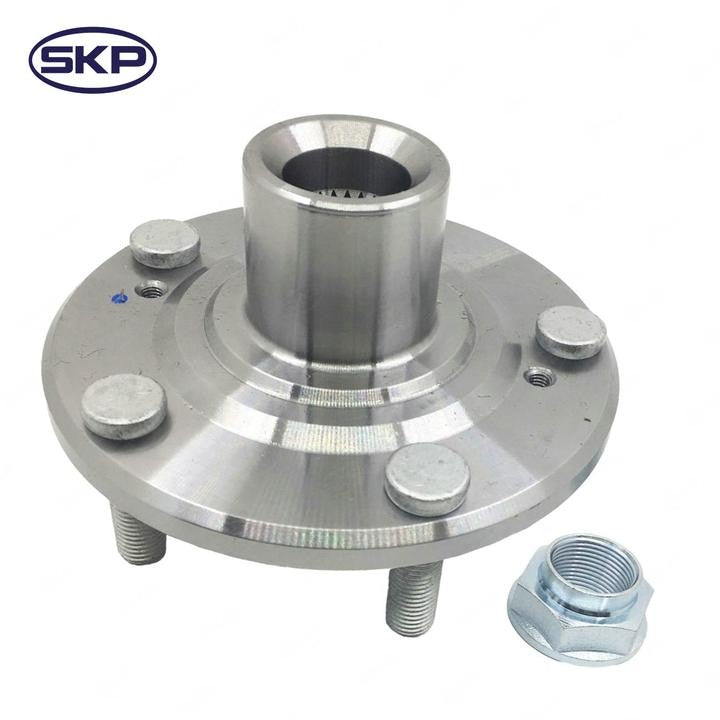 SKP SK930460 main image