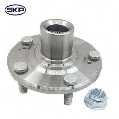 SKP SK930460 main image