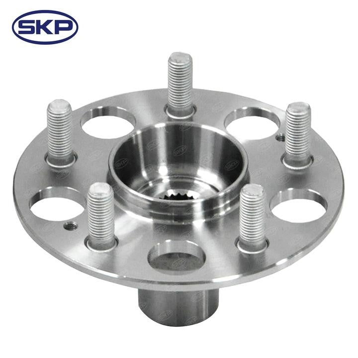 SKP Wheel Hub SK930462