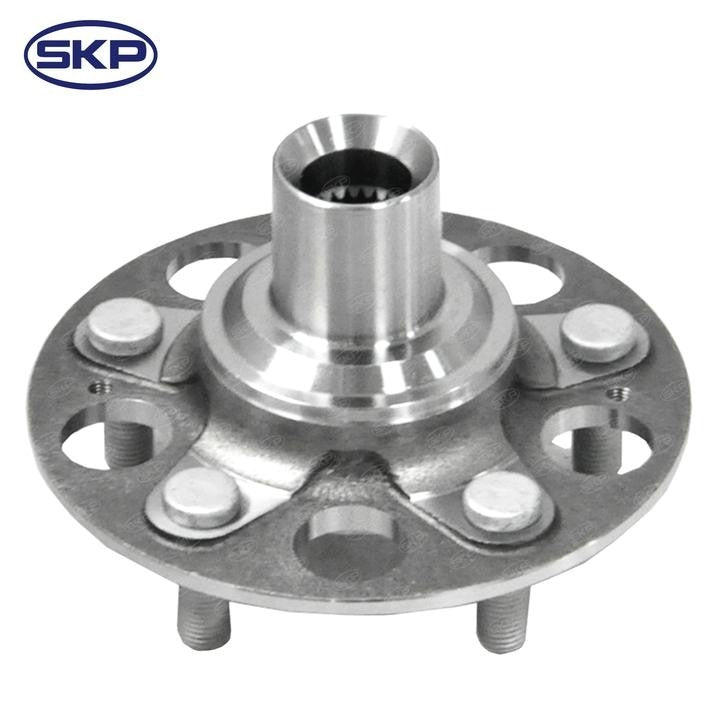 SKP Wheel Hub SK930462