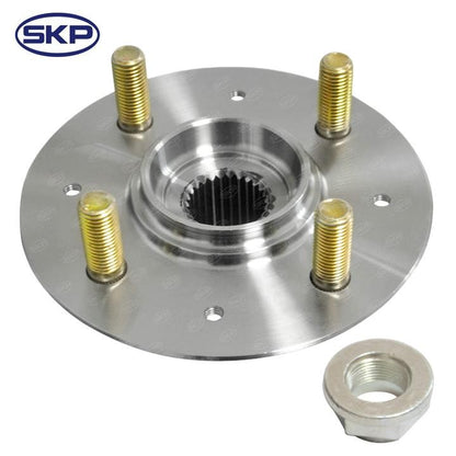 SKP Wheel Hub SK930464 image 2